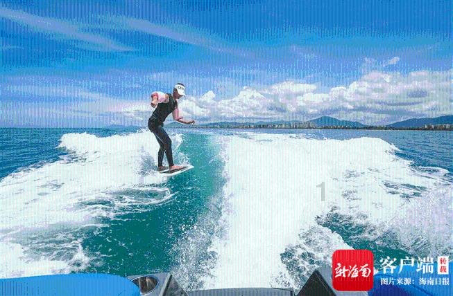 少女安娜开演唱会