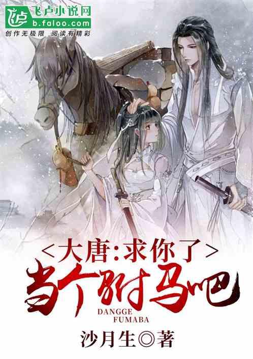 动漫传奇2.4